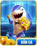 Khái quát sảnh bắn cá KING88
