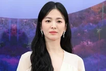 đánh giá thực tế từ người chơi tại king88
