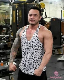 đánh giá thực tế từ người chơi tại king88