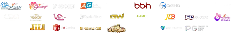footer