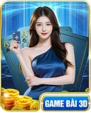 Khám phá sức hút vượt trội của sảnh cược đổi thưởng