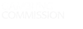 giấy phép 3