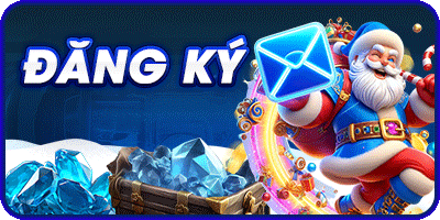 king88 đăng ký