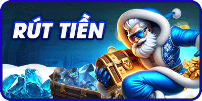 king88 rút tiền