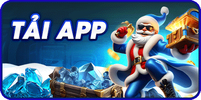 king88 tải app
