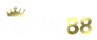 King88