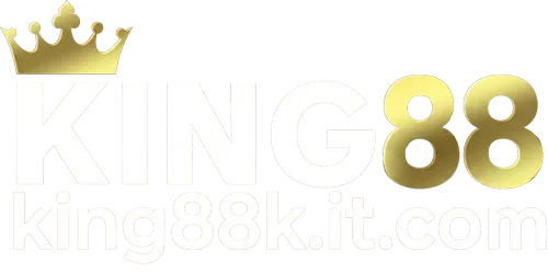 King88