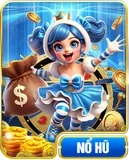 Sức hút vượt trội từ chuyên mục nổ hũ trực tuyến